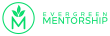 Evergreen Mentorship | Ohio